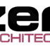 Zen Architects - Architects Australia