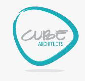 Cube Company Pty Ltd - Architects Australia