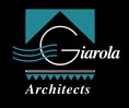 Giarola Architects Milton