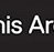 Finnis Architects - Architects Australia