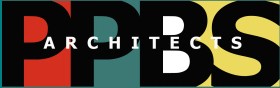 Port Phillip Building Services South Melbourne