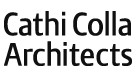 Cathi Colla Carlton North