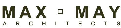 Max May Pty Ltd Collingwood