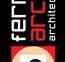Ferro Arch Pty Ltd