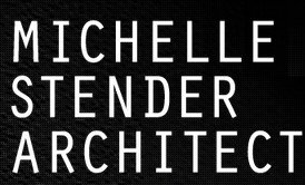 Michelle Stender Architect Carlton North