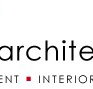 NOWarchitecture - Architects Australia