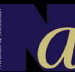 Nicholas  Alexander Architects - Architects Australia