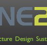 ONE20 Group Architects - Architects Australia