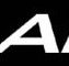 Giesbers Architects - Architects Australia
