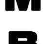 NMBW Architecture Studio - Architects Australia