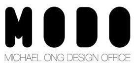 MODO Architecture Kensington