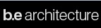 B.E Architecture Pty Ltd