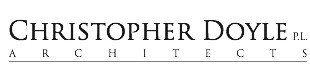Christopher Doyle Architect South Yarra