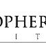 Christopher Doyle Architect - Architects Australia
