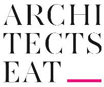 Architects EAT South Yarra