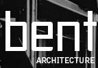 Jacana VIC Architects Australia