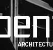 Bent Architecture - Architects Australia