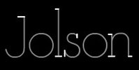 Jolson