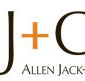 Allen JackCottier Architects