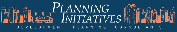 Planning Initiatives Fortitude Valley
