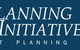 Planning Initiatives - thumb 0