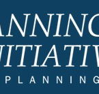 Planning Initiatives