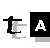 Croft Architects - Architects Australia