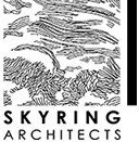 Skyring Architects Pty Ltd Bardon
