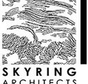 Skyring Architects Pty Ltd