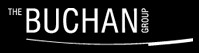 The Buchan Group Fortitude Valley