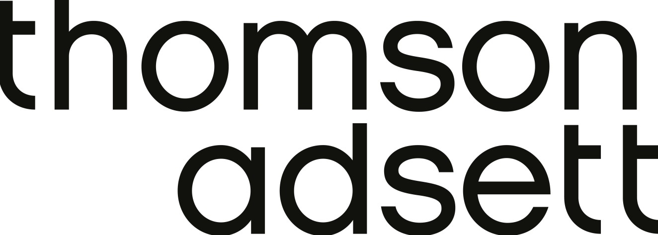 ThomsonAdsett Architects Fortitude Valley
