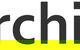 CS Architects - thumb 0