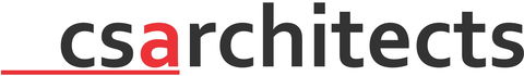 CS Architects - Architects Australia 0