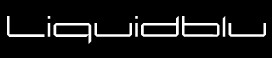 Liquid Blu Pty Ltd Newstead