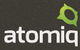 Atomiq Design Group - thumb 0