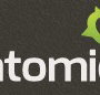 Atomiq Design Group - Architects Australia