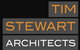 Tim Stewart Architects - thumb 0