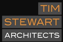 Tim Stewart Architects - Architects Australia 0