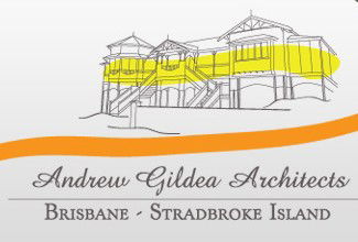 Andrew Gildea Architects - Architects Australia 0