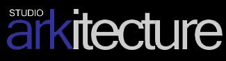  Architects Australia