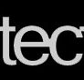 Studio ARKitecture - Architects Australia