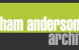 Graham Anderson Architects Pty Ltd - thumb 0