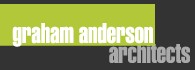 Graham Anderson Architects Pty Ltd - Architects Australia 0