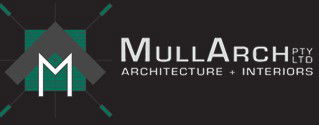 MullArch - Architects Australia 0
