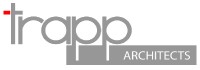 Trapp Colin And Associates Pty Ltd - Architects Australia 0