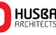 Husband Architects - thumb 0