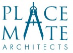 St Lucia QLD Architects Australia