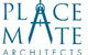 Place Mate Architects - thumb 0