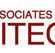 WN Webb  Associates Pty Ltd - Architects Australia