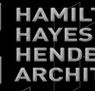Hamilton Hayes Henderson Architects - Architects Australia
